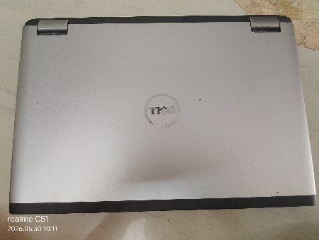 dell window 10 pro i7 processor