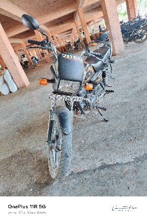 વેચવાનું છે.