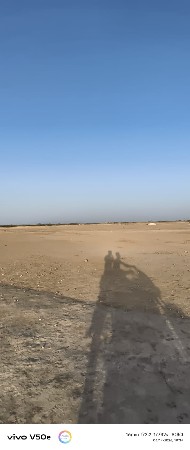 જમીન વેચવાની છે