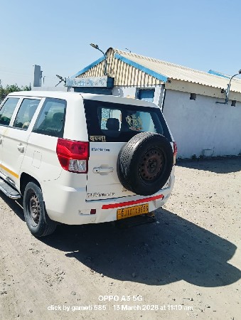 2019 owner 1    600000