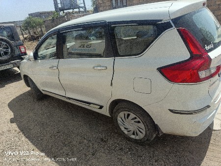 વેચવાની છે ૨૦૨૪ નું મોડેલ