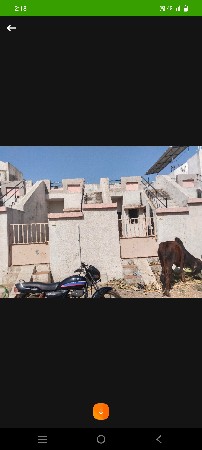મકાન વેચવાના છે