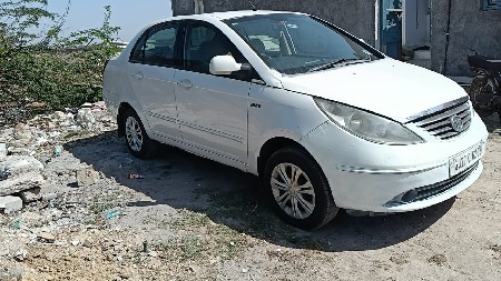 ગાડી વેચવાની છે એક્સચેન્જ માં