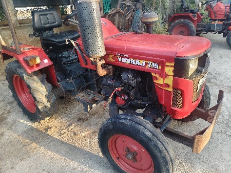 model 2015