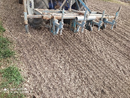 સાહ નો પાટલો