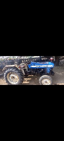 new holland 3230