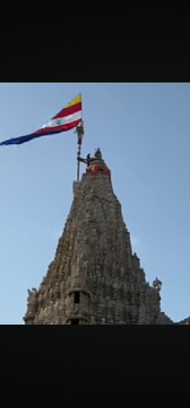 gadi vechvani se