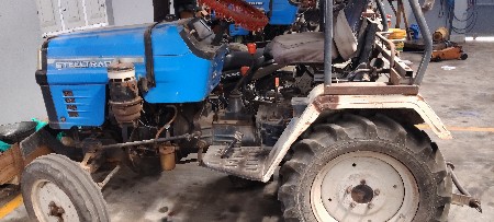 2014 નું મોડલ છે