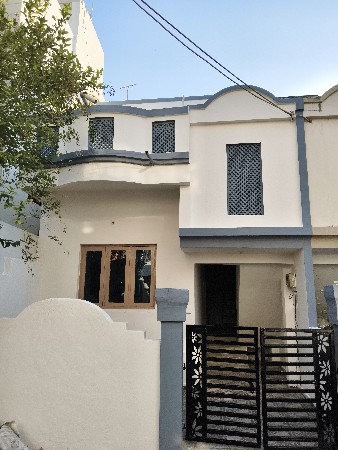 junagadh ma makan