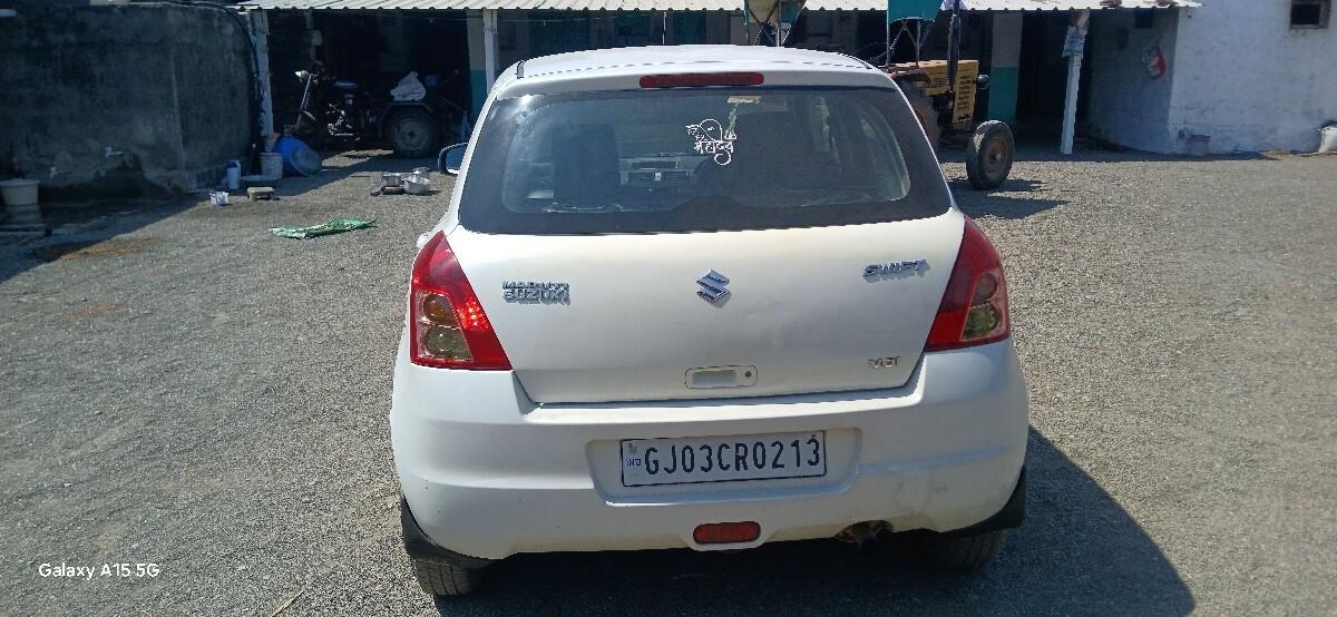 વેશવાની