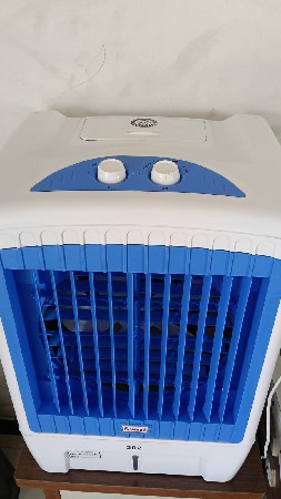 cooler