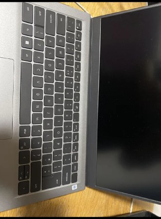 laptop 💻