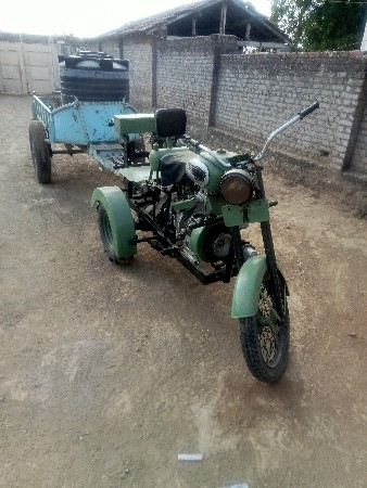 10,,5 નો સે હાયડોલી વાંલો