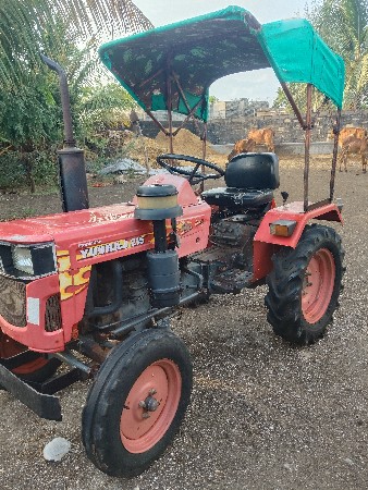 યુવરાજ 215