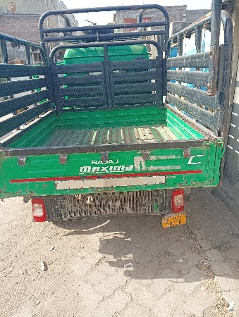 સંજય.૨૦૨૧્
