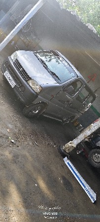 vadhiya hardik