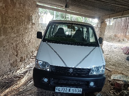 Eeco star
