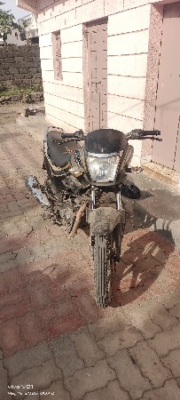 to vil vechvani che  ટુ વ્હીલ વેચવા