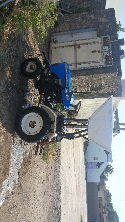 સૂરજ મીની