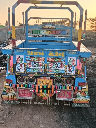 રુ200000