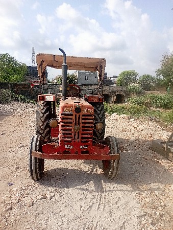 મોડલ 1099