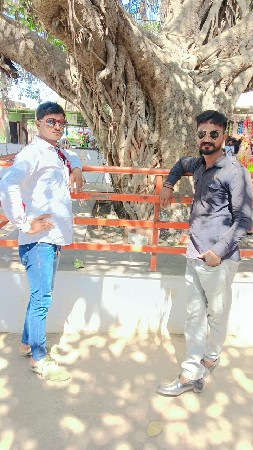 મંજુર વર્ક