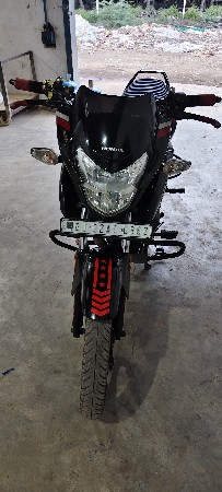 vechvanu