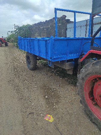 કોલ
90 ફૂટ ટોલીવેચવાનીછે