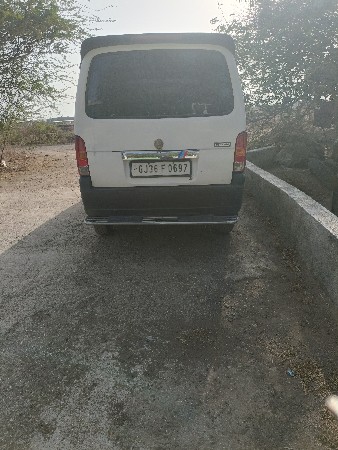 Eeco