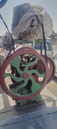 શેરડીનો સીસોડો વેચવાનો છે