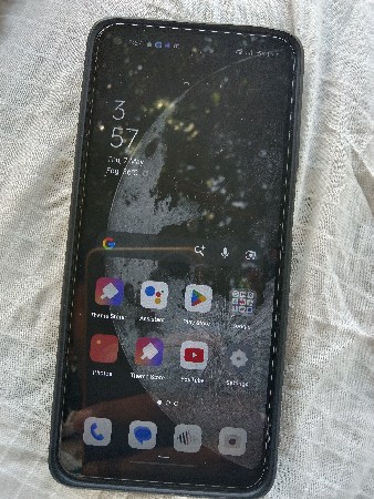 oppo A54