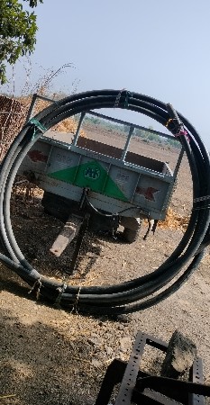 2.5 નો ડંડો વેચવાનો છે.