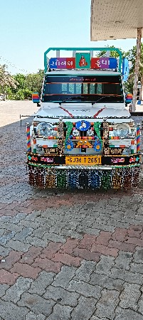 Bolero