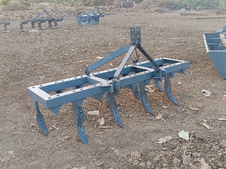 દાતી રાપ લેવલનું પતરું પંછીયા વેચવ