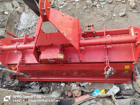 Lancer મોડલ 2023/24
