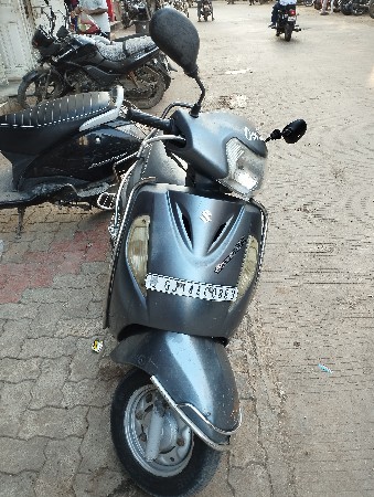 assces125
