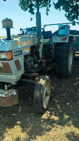 વેચવાનું છે