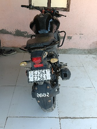 FZ V3 modal 22