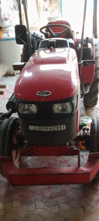 ટીના ભાઈ  8780342388