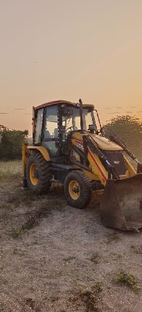 jcb 2016