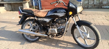 vechavanu se