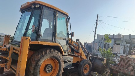 2015