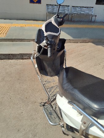 electric bike   30 km