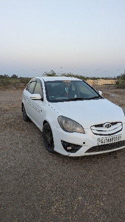 car for sele