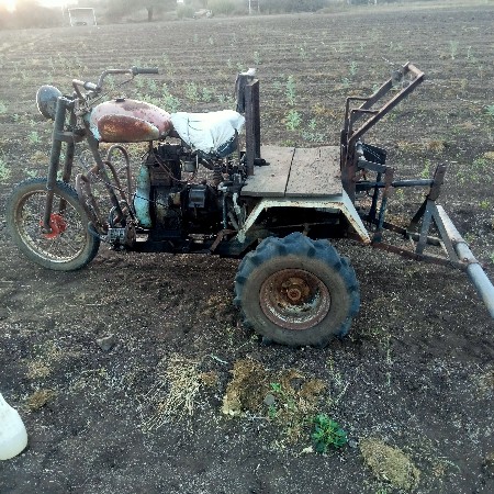 સનેડો વેચવાનું છે