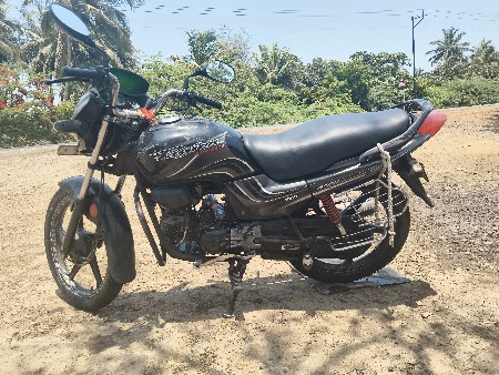 peshon Pro