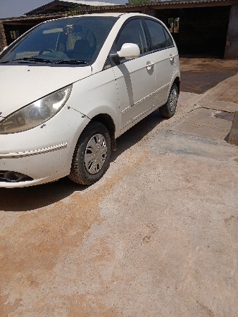 કાર વેચવાની સે