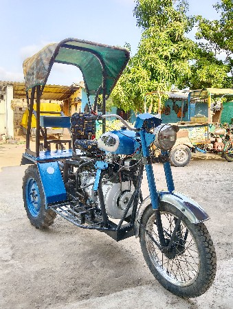 સનેડો વેશવાનો સે લેવા ફોન કરવો