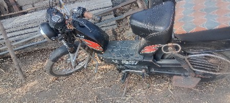 ગાડી આપવાની સે  ટોપ કડીસન