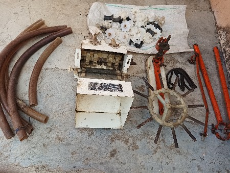 9664710826
